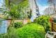 Additional image 5 of Moreton Close, Tottenham, London, N15