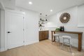 Additional image 24 of 9603 NE 203rd St, Bothell, WA, 98011
