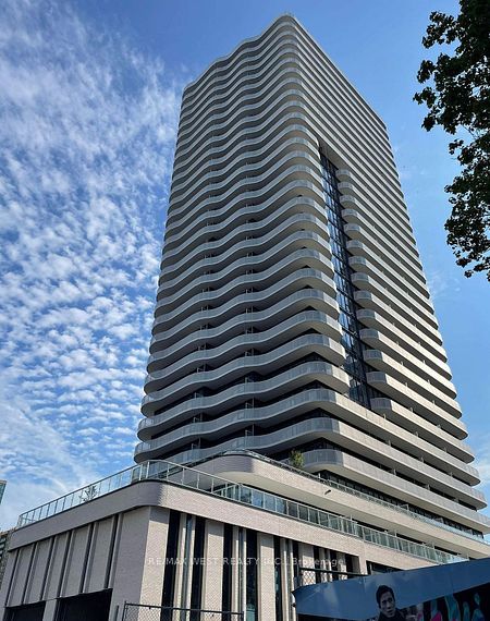 Additional image 2 of 506-15 Holmes Avenue, Toronto, ON, M2N 0L4
