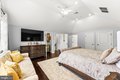 Additional image 27 of 62 Sussex Dr, Cinnaminson, NJ, 08077
