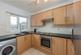 Additional image 7 of Long Oaks Court, Sketty, Swansea