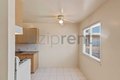 Additional image 9 of 7630 Lockwood St Apt 41, Oakland, CA, 94621