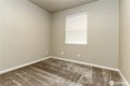 Additional image 7 of 4509 6th Ave, Tacoma, WA, 98406
