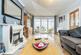 Additional image 4 of Homestead Way, Potterspury, Towcester