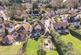 Additional image 27 of Manor Way, Purley CR8