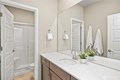 Additional image 26 of 32943 Ash Ave SE, Black Diamond, WA, 98010