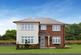 Shaftesbury at Preston Fields, Faversham Canterbury Road ME13