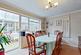 Additional image 14 of Radbourn Drive, Sutton Coldfield, B74