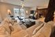 Additional image 2 of Summerfield Place, Wilmslow