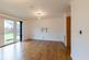 Additional image 4 of Eden Crescent, Glenfarg, Perth