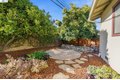 Additional image 38 of 38157 Parkmont Dr, Fremont, CA, 94536