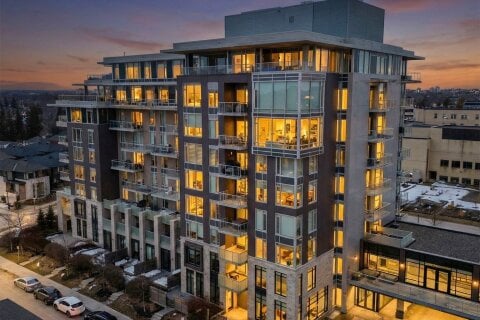 Additional image 7 of 502-530 De Mazenod Avenue, Ottawa, ON, K1S 5W8