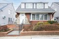 21 Cornell St, Williston Park, NY, 11596