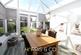 Additional image 9 of Ribble Road, Fleetwood, Lancashire, FY7