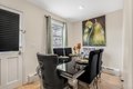 Additional image 23 of 125 Aka 127 Woodland Ave, Yonkers, NY, 10703