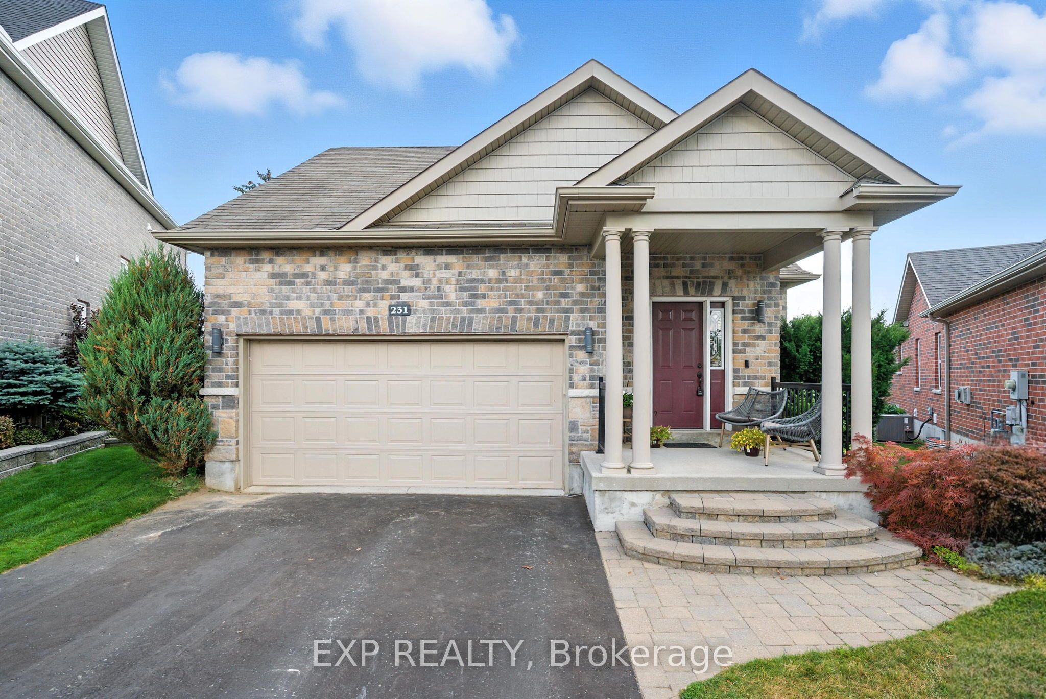 231 Rollings Street, Cobourg, ON, K9A 0G8