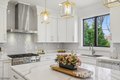 Additional image 20 of 107 Pleasantview Ave, New Providence, NJ, 07974