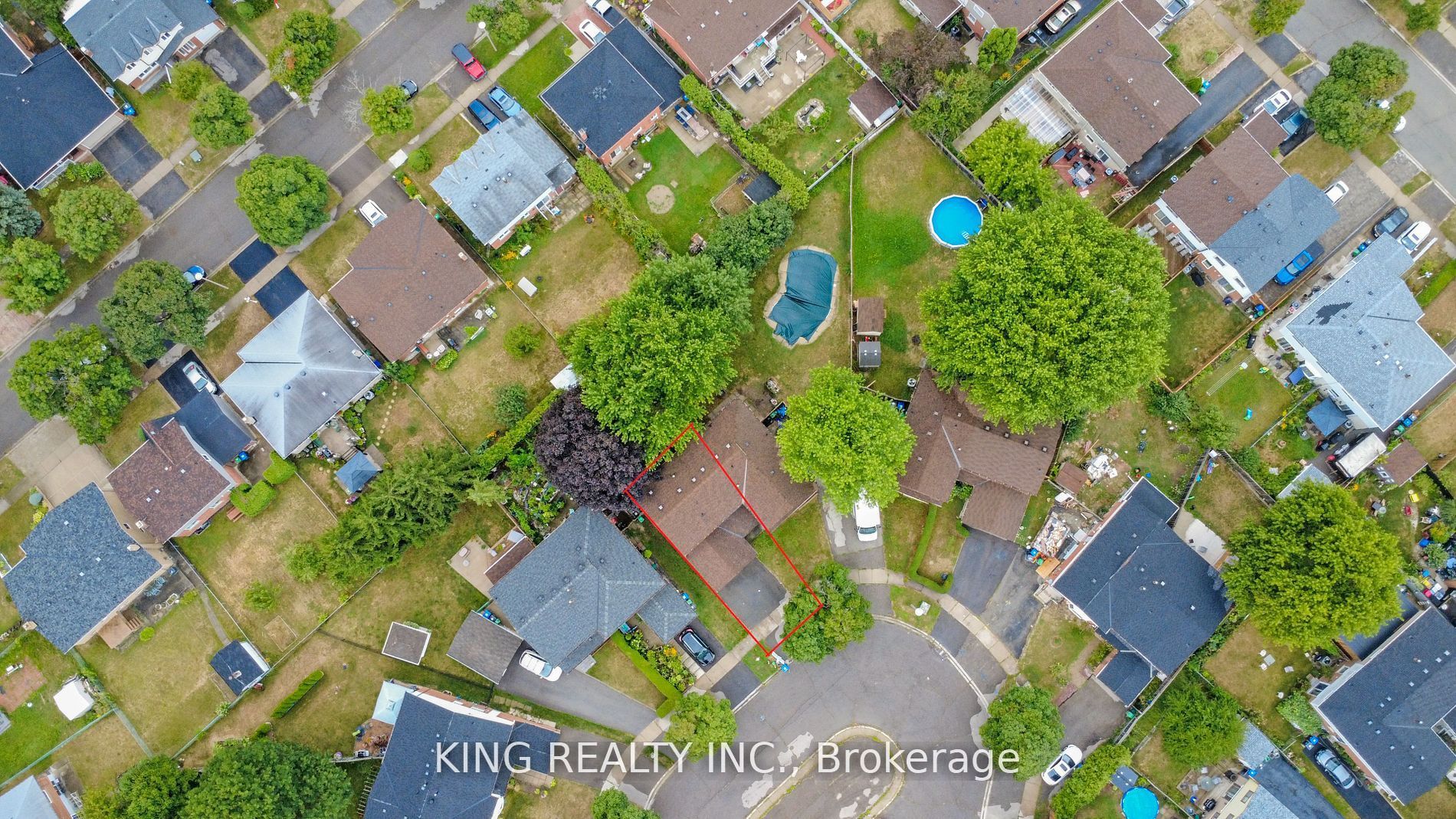 Additional image 2 of 16 Wimbledon Court, Brampton, ON, L6V 2S4