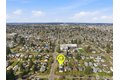 Additional image 10 of 219 E 46th St, Tacoma, WA, 98404