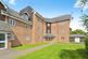 Additional image 16 of Wharf Way, Hunton Bridge, Kings Langley