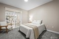 Additional image 15 of 10016 186th Pl E Unit 104, Puyallup, WA, 98375
