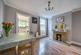 Additional image 3 of Speldhurst Road, Tunbridge Wells, TN4