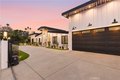 Additional image 54 of 22300 Philiprimm St, Woodland Hills, CA, 91367