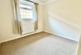 Additional image 7 of Glasier Road, Moreton, Wirral, CH46