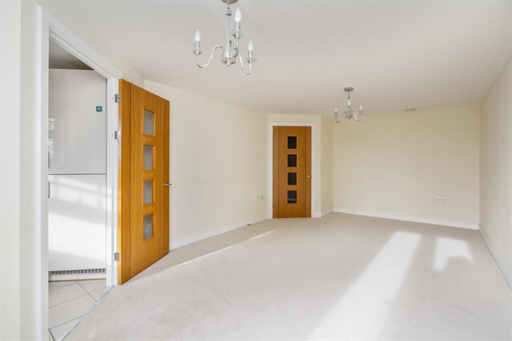 Additional image 3 of Blossomfield Road, Solihull