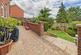 Additional image 20 of Beaumayes Close, Boxmoor, HP1