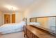 Additional image 22 of Latham Court, 50 Middlewich Road, Sandbach, Cheshire, CW11 1LF