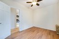 Additional image 14 of 100 W 17th St Unit 1, Bayonne, NJ, 07002
