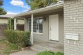 Additional image 2 of 1636 S School St, Lodi, CA, 95240