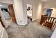 Additional image 14 of Wellfield Place, Wilmslow