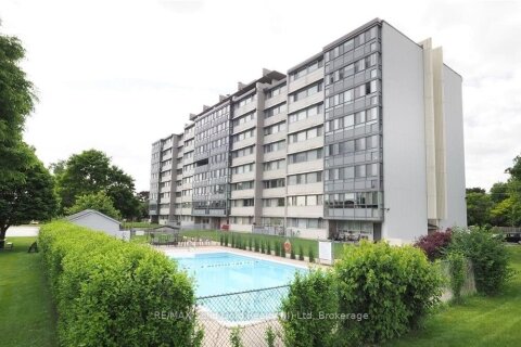 Additional image 8 of 507-24 Midland Drive, Kitchener, ON, N2A 2A8