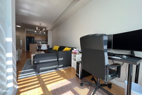 Additional image 8 of 2301-33 Elm Drive W, Mississauga, ON, L5B 4M2