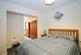 Additional image 8 of Lennox Close, Filey YO14