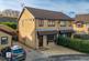 Additional image 28 of Kirton Close, Cardiff