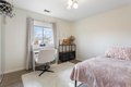 Additional image 19 of 771 Flower Ash Ln, Redding, CA, 96003