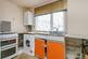 Additional image 8 of Victoria Crescent, London