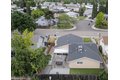 Additional image 35 of 5932 Birchglade Way, Citrus Heights, CA, 95621