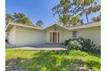 Additional image 2 of 1154 Chaparral Rd, Pebble Beach, CA, 93953