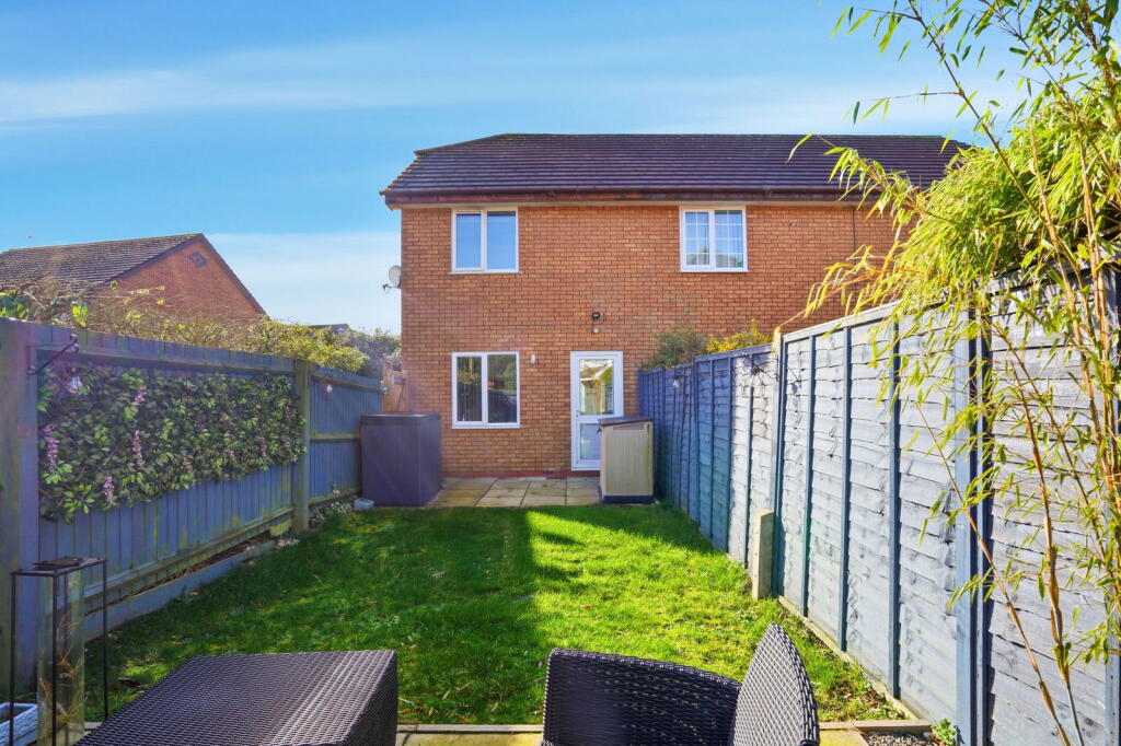 Additional image 24 of Norcombe Grove, Shirley, Solihull, B90 4PF
