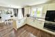 Additional image 4 of Saddle Way, Hampshire SP11