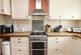 Additional image 7 of The Green, Stotfold, Hitchin, SG5