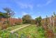 Additional image 5 of Julian Way, Kingsthorpe Village, NN2 8AA