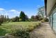 Additional image 34 of Beeston Fields Drive, Bramcote