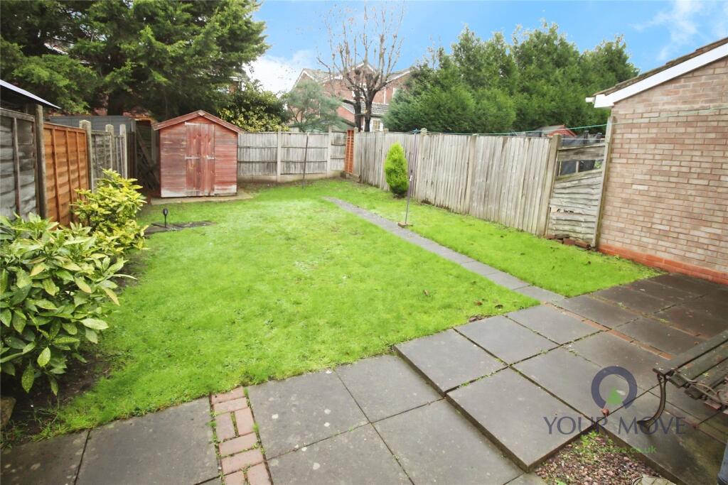 Additional image 10 of Temple Way, Tividale, Oldbury, West Midlands, B69