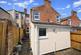 Additional image 17 of Belgrave Street, Swindon SN1