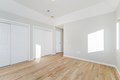 Additional image 9 of 140 Union Ave, Staten Island, NY, 10303
